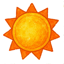 Sol